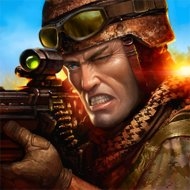 Download Mobile Strike 3.10.103 free on android