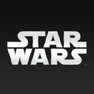 Download Star Wars 1.6.1.310 free on android