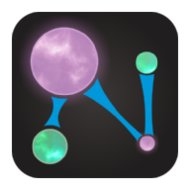 Download Nebulous 1.5.1.6 free on android