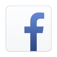 Download Facebook Lite 1.16.0.148.343 free on android