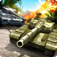 Download Iron Force 2.1.1 free on android