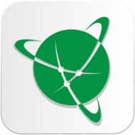 Download Navitel Navigator GPS & Maps 9.6.1978 free on android