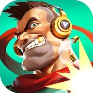 Download Zombie Storm (MOD, Infinite Gold/Gems) 1.0.7 free on android