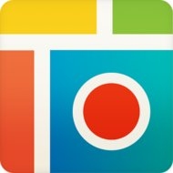 Download Pic Collage (Full) 4.41.8 free on android