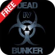 Download Dead Bunker 4 Free (MOD, ammo) 3.1 free on android