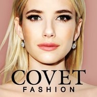 Download Covet Fashion w/ Emma Roberts 2.21.41 free on android