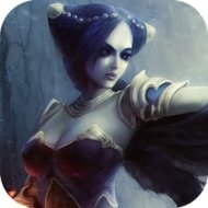 Download Shadow Era - Trading Card Game 3.1001 free on android