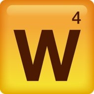 Download Words With Friends (MOD, Ad-Free) 3.702 free on android