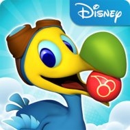 Download Dodo Pop (MOD, Coins/Lives) 1.6.0.167 free on android