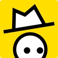 Download Zero Punctuation: Hatfall (MOD, unlocked) 1.1.12 free on android