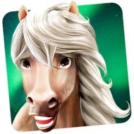 Download Horse Haven World Adventures (MOD, unlimited coins) 3.2.0 free on android