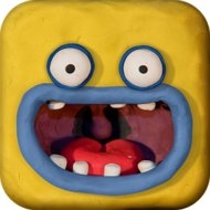 Download Clay Jam (MOD, unlimited money) 1.9 free on android