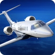 Download Aerofly 2 Flight Simulator (MOD, unlocked) 2.3.19 free on android