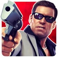 Download All Guns Blazing (MOD, unlimited ammo) 1.901 free on android