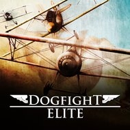 Download Dogfight Elite 1.0.2 free on android