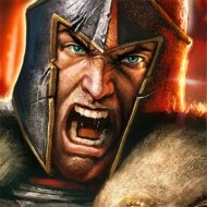 Download Game of War - Fire Age 3.10.452 free on android