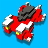 Download Hovercraft - Build Fly Retry 1.6.8 free on android