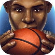 Download Baller Legends Basketball (MOD, unlimited coins) 1.0.7 free on android