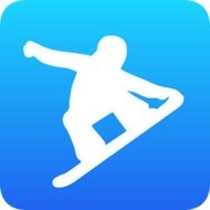 Download Crazy Snowboard Pro 3.2 free on android