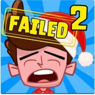 Download Cheating Tom 2 (MOD, Unlimited Coins/Excuses) 1.2.6 free on android