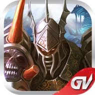 Download Return of Darkness (MOD, God Mode) 1.8.0 free on android