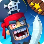 Download Plunder Pirates 2.4.1 free on android