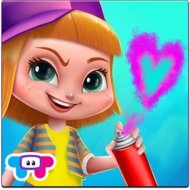 Download Rock the School - Class Clown (MOD, unlocked) 1.0.1 free on android