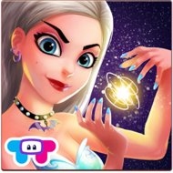 Download Fairy Land Rescue (MOD, unlocked) 1.0.0 free on android