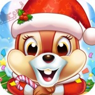 Download Bubble Shoot Pet 1.2.63 free on android