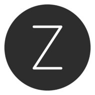 Download Z Launcher Beta 1.3.6-Beta free on android