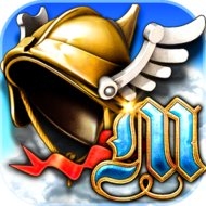 Download Myth Defense LF 2.3.0 free on android