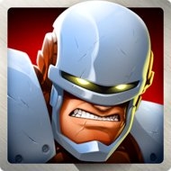 Download Mutants: Genetic Gladiators 22.146.147419 free on android