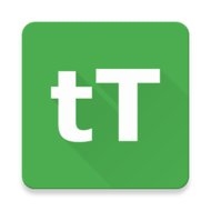 下载 tTorrent Pro - Torrent Client 1.5.5.3 在安卓免费