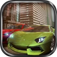 Download Real Driving 3D (MOD, unlimited money) 1.6.1 free on android