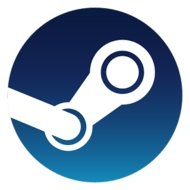 Download Steam 2.1.4 free on android