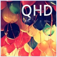 Download Best Wallpapers QHD 1.70 free on android