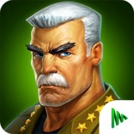 Download Army of Heroes 1.01.04 free on android