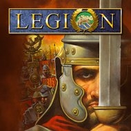 Download Legion Gold 1.05 free on android