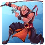 Download Fatal Fighting (MOD, unlimited lives/levels) 2.0.211 free on android