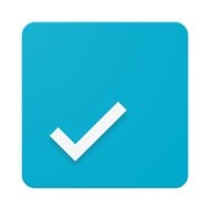 下载 Any.do: To-Do List & Task List (Premium) 3.4.12.8 在安卓免费