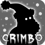 Download CRIMBO LIMBO (MOD, unlocked) 1.2 free on android