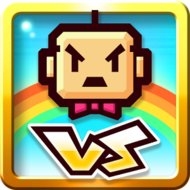 Download ZOOKEEPER BATTLE (MOD, moves) 3.3.8 free on android