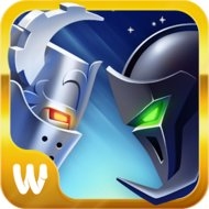 Download Shake Spears! 2.2 free on android