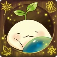 Download Mandora 3.0.1 free on android