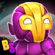 Download Crashlands 1.1.8 free on android