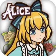 Download New Alice's Mad Tea Party (MOD, unlimited money) 1.7.1 free on android