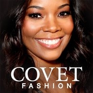 Download Covet Fashion- Gabrielle Union 2.21.47 free on android