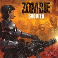 Download Zombie Shooter 2.3.3 free on android