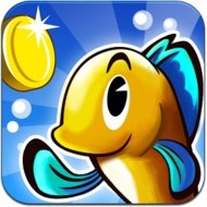 Download Fishing Diary (MOD, unlimited coins) 1.1.8 free on android