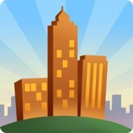 Download CityVille (MOD, free shopping) 1.1.182 free on android